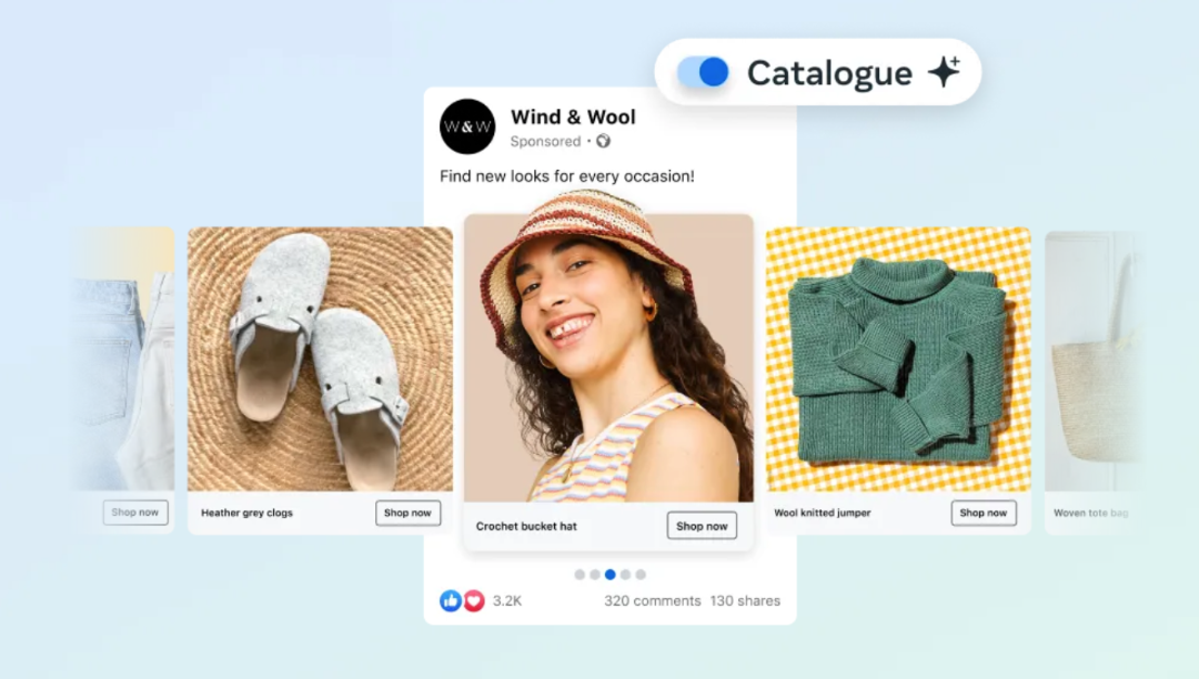 The Advantages and Disadvantages of Meta’s Advantage+ Tools
